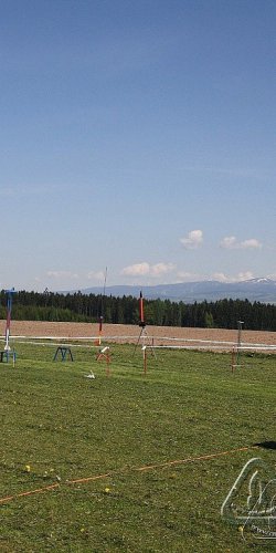 2012 Svojek mirek sobota